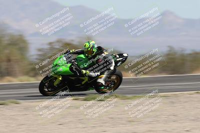 media/Oct-26-2025-Race Pace (Sun) [[c1447ca738]]/Verified/8-Turn 3 Exit Pans (1145am)/